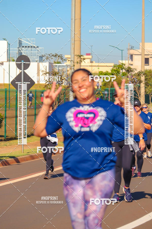 Buy your photos of the eventTreino Lets Run Girls - Limeira on Fotop