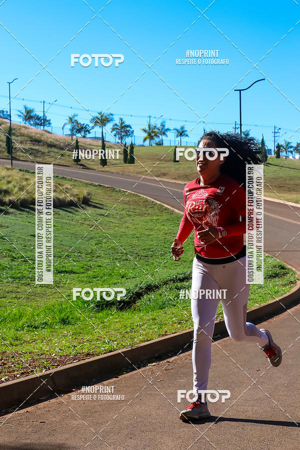 Buy your photos of the eventTreino Lets Run Girls - Limeira on Fotop