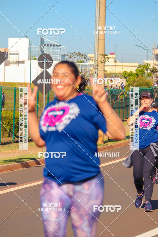 Buy your photos of the eventTreino Lets Run Girls - Limeira on Fotop