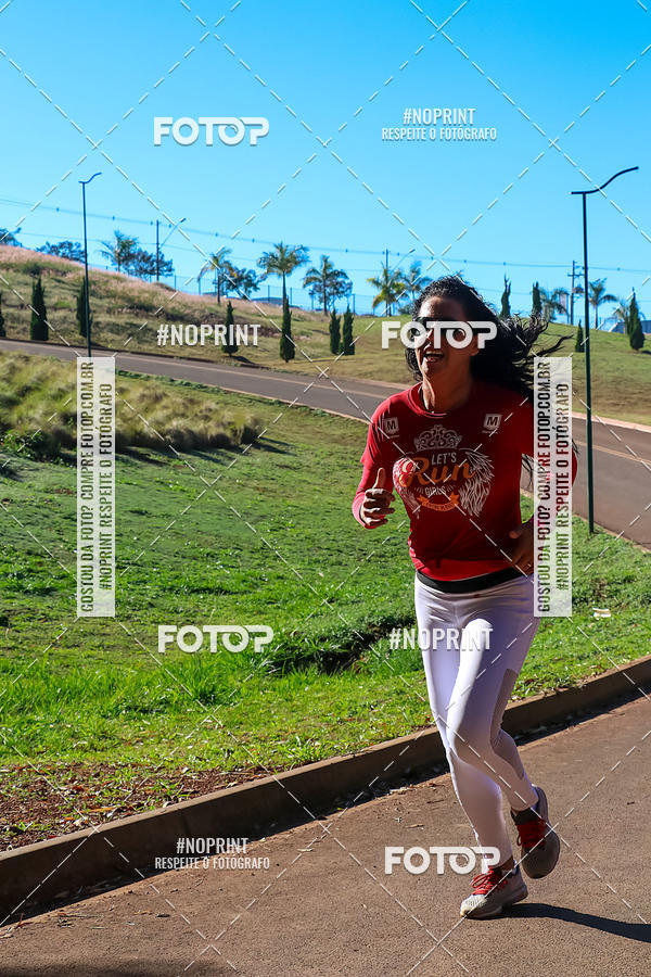 Buy your photos of the eventTreino Lets Run Girls - Limeira on Fotop