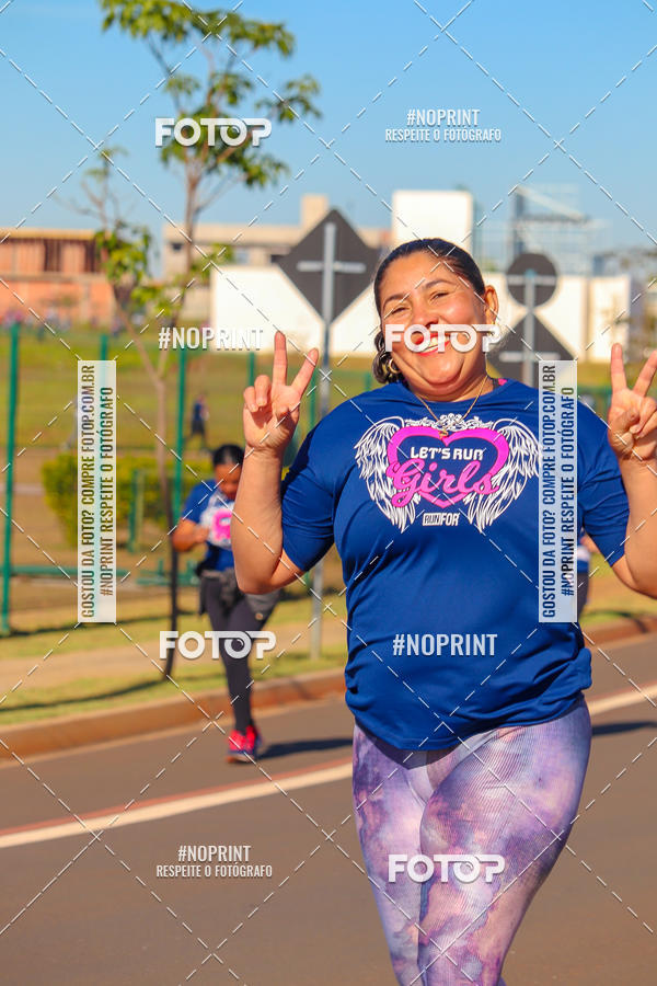 Buy your photos of the eventTreino Lets Run Girls - Limeira on Fotop