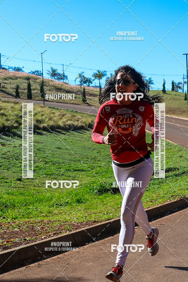 Buy your photos of the eventTreino Lets Run Girls - Limeira on Fotop