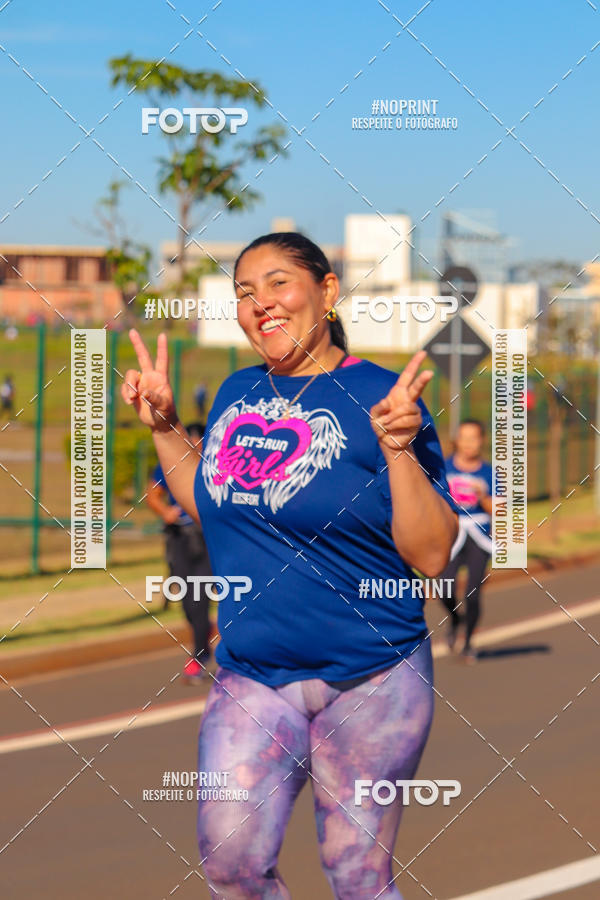 Buy your photos of the eventTreino Lets Run Girls - Limeira on Fotop