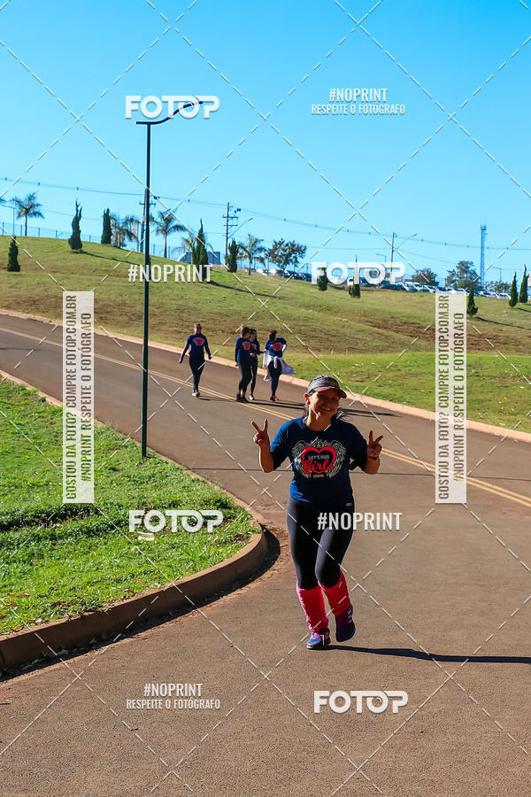 Buy your photos of the eventTreino Lets Run Girls - Limeira on Fotop