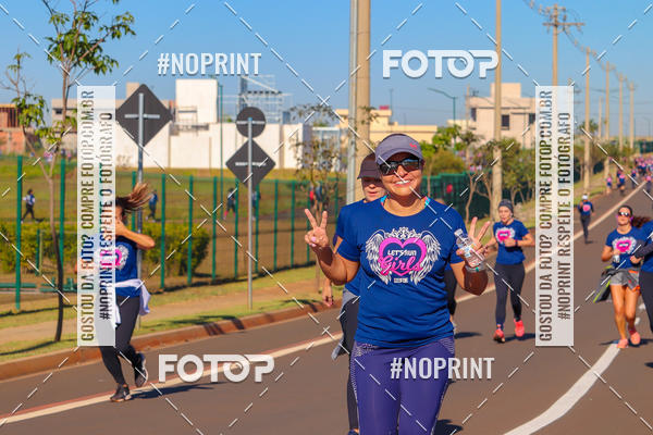 Buy your photos of the eventTreino Lets Run Girls - Limeira on Fotop