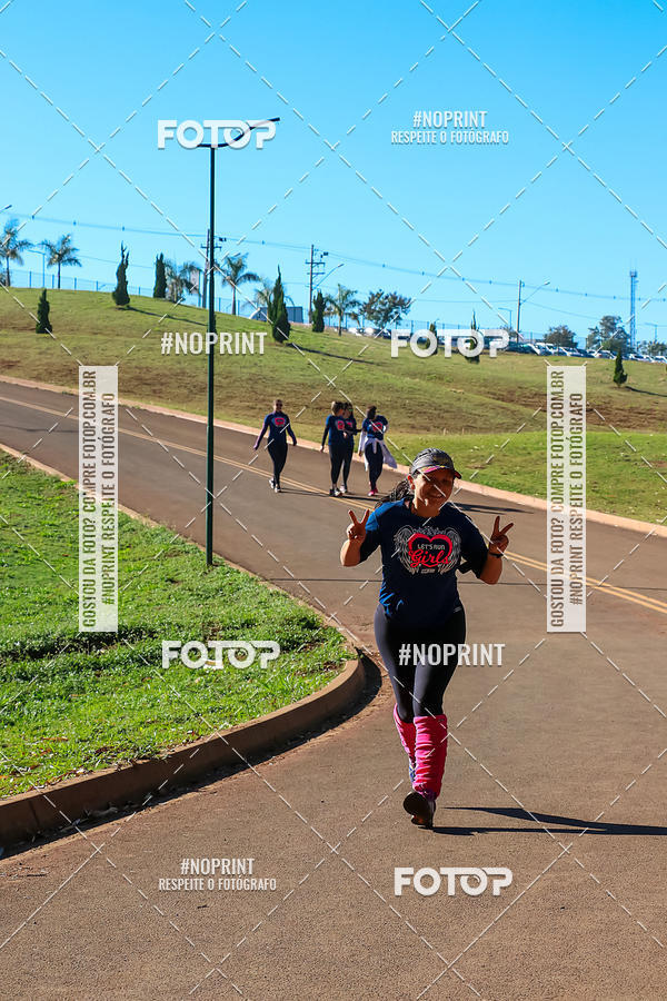 Buy your photos of the eventTreino Lets Run Girls - Limeira on Fotop