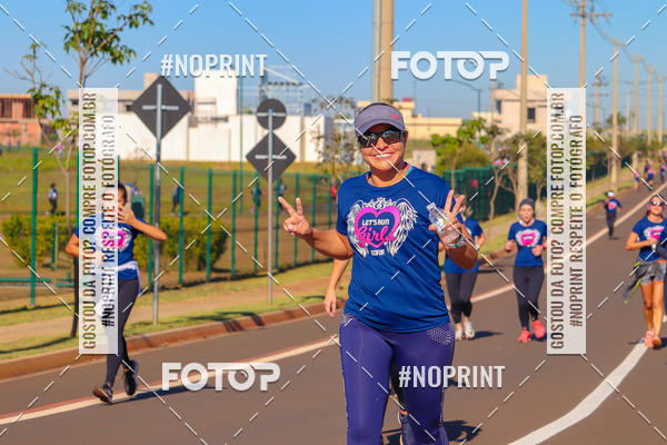 Buy your photos of the eventTreino Lets Run Girls - Limeira on Fotop