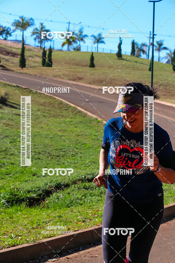 Buy your photos of the eventTreino Lets Run Girls - Limeira on Fotop