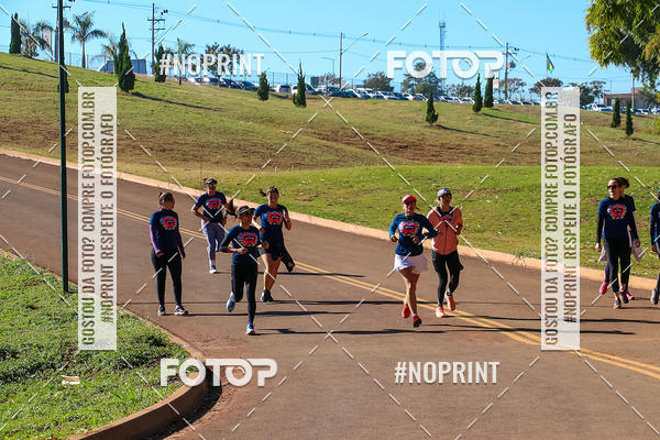 Buy your photos of the eventTreino Lets Run Girls - Limeira on Fotop