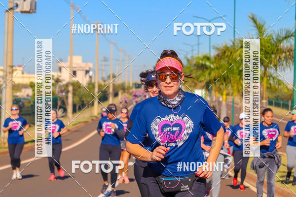 Buy your photos of the eventTreino Lets Run Girls - Limeira on Fotop