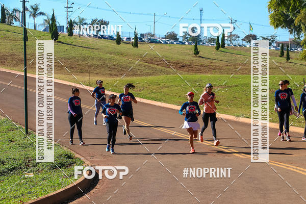 Buy your photos of the eventTreino Lets Run Girls - Limeira on Fotop