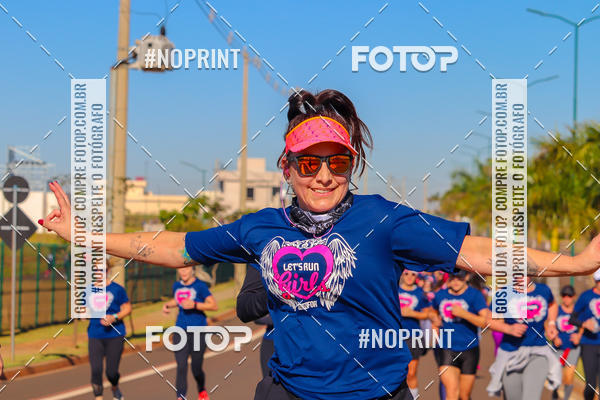 Buy your photos of the eventTreino Lets Run Girls - Limeira on Fotop
