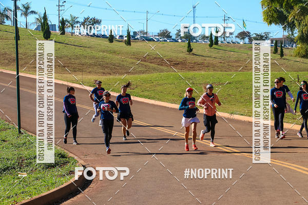 Buy your photos of the eventTreino Lets Run Girls - Limeira on Fotop