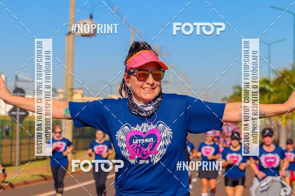 Buy your photos of the eventTreino Lets Run Girls - Limeira on Fotop