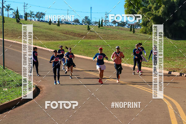 Buy your photos of the eventTreino Lets Run Girls - Limeira on Fotop