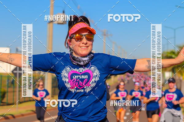 Buy your photos of the eventTreino Lets Run Girls - Limeira on Fotop