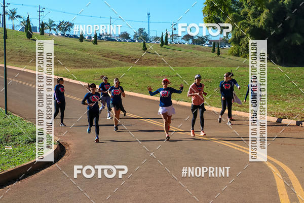 Buy your photos of the eventTreino Lets Run Girls - Limeira on Fotop