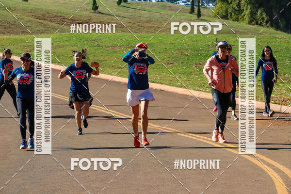 Buy your photos of the eventTreino Lets Run Girls - Limeira on Fotop