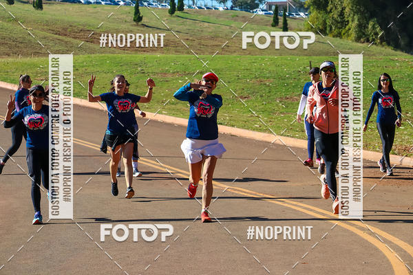 Buy your photos of the eventTreino Lets Run Girls - Limeira on Fotop