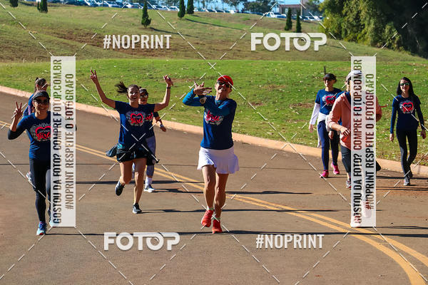 Buy your photos of the eventTreino Lets Run Girls - Limeira on Fotop