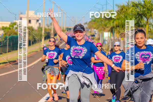 Buy your photos of the eventTreino Lets Run Girls - Limeira on Fotop