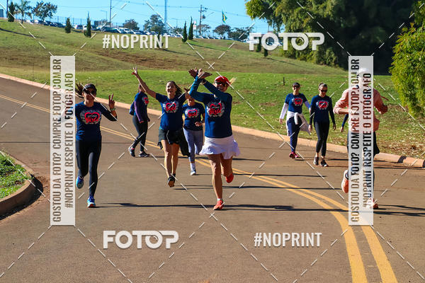 Buy your photos of the eventTreino Lets Run Girls - Limeira on Fotop