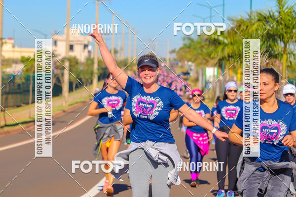 Buy your photos of the eventTreino Lets Run Girls - Limeira on Fotop