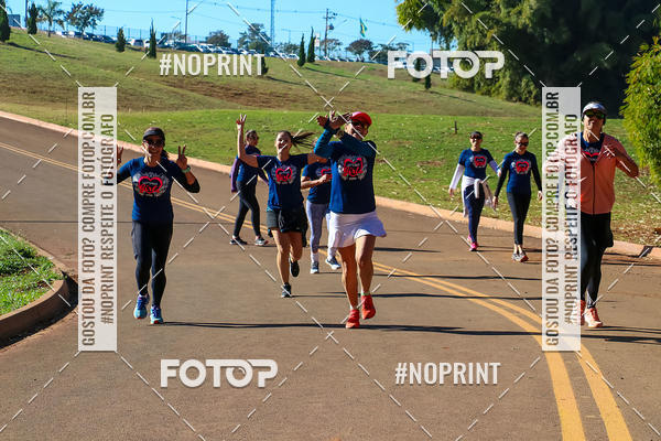 Buy your photos of the eventTreino Lets Run Girls - Limeira on Fotop