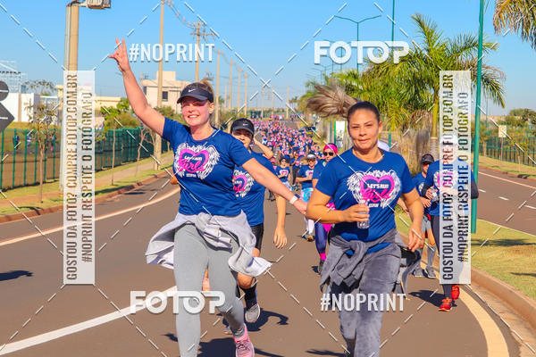 Buy your photos of the eventTreino Lets Run Girls - Limeira on Fotop