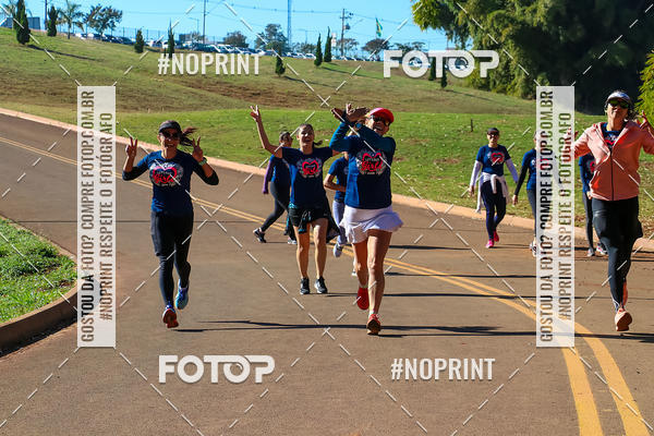 Buy your photos of the eventTreino Lets Run Girls - Limeira on Fotop