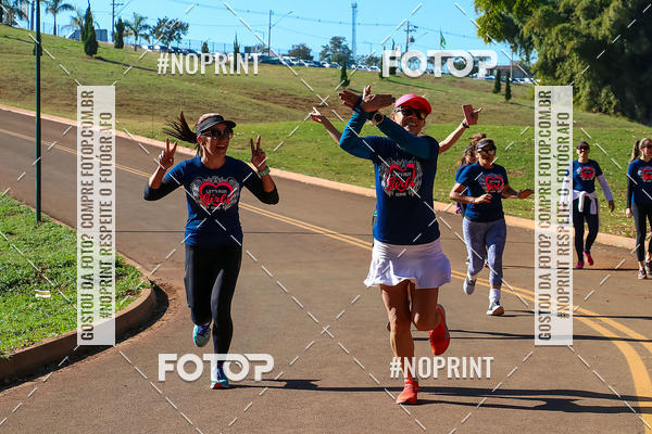 Buy your photos of the eventTreino Lets Run Girls - Limeira on Fotop