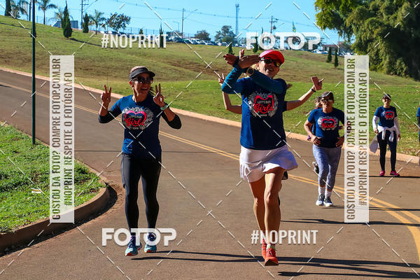 Buy your photos of the eventTreino Lets Run Girls - Limeira on Fotop
