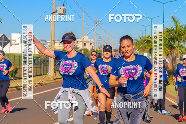 Buy your photos of the eventTreino Lets Run Girls - Limeira on Fotop