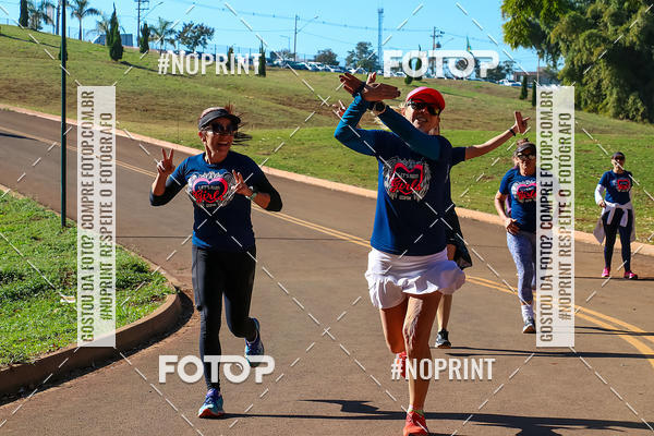 Buy your photos of the eventTreino Lets Run Girls - Limeira on Fotop