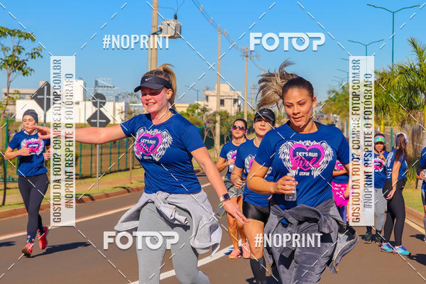 Buy your photos of the eventTreino Lets Run Girls - Limeira on Fotop