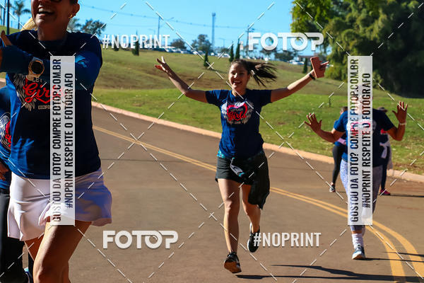 Buy your photos of the eventTreino Lets Run Girls - Limeira on Fotop