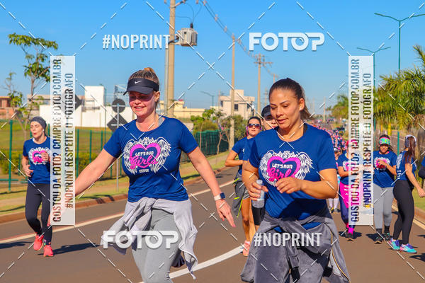 Buy your photos of the eventTreino Lets Run Girls - Limeira on Fotop