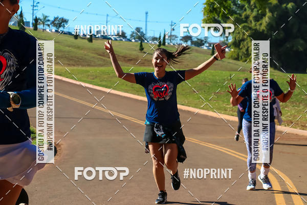 Buy your photos of the eventTreino Lets Run Girls - Limeira on Fotop