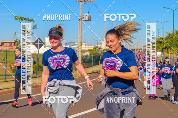 Buy your photos of the eventTreino Lets Run Girls - Limeira on Fotop