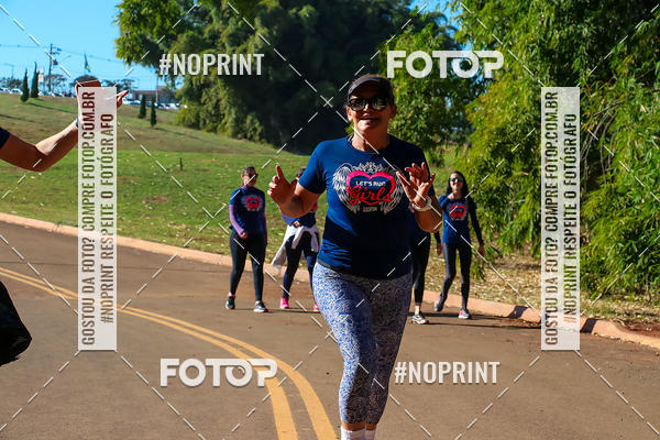 Buy your photos of the eventTreino Lets Run Girls - Limeira on Fotop
