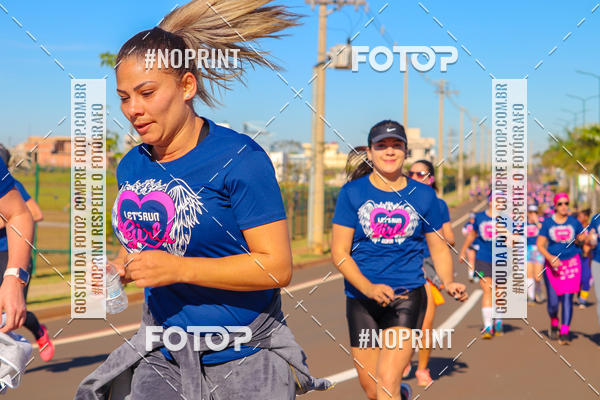 Buy your photos of the eventTreino Lets Run Girls - Limeira on Fotop