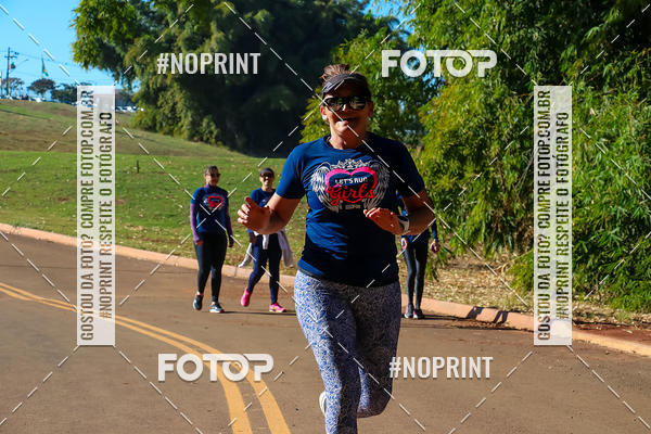Buy your photos of the eventTreino Lets Run Girls - Limeira on Fotop