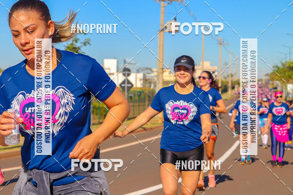 Buy your photos of the eventTreino Lets Run Girls - Limeira on Fotop