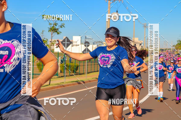 Buy your photos of the eventTreino Lets Run Girls - Limeira on Fotop