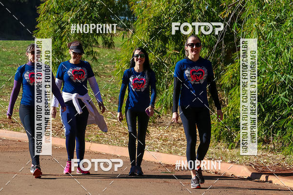 Buy your photos of the eventTreino Lets Run Girls - Limeira on Fotop