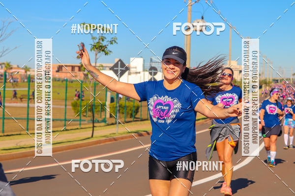 Buy your photos of the eventTreino Lets Run Girls - Limeira on Fotop