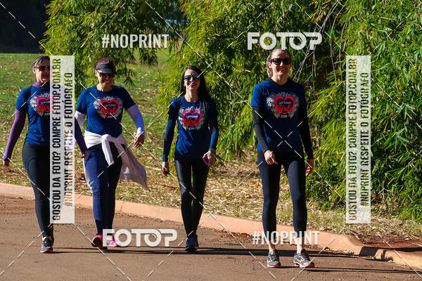 Buy your photos of the eventTreino Lets Run Girls - Limeira on Fotop