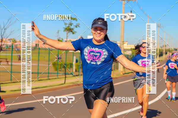 Buy your photos of the eventTreino Lets Run Girls - Limeira on Fotop