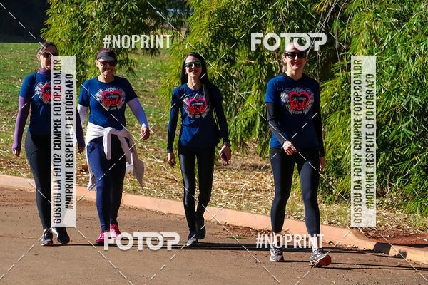 Buy your photos of the eventTreino Lets Run Girls - Limeira on Fotop