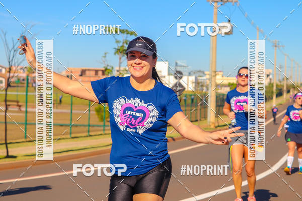 Buy your photos of the eventTreino Lets Run Girls - Limeira on Fotop